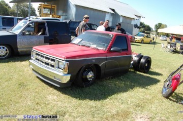 ASEShow Show Images Page 2